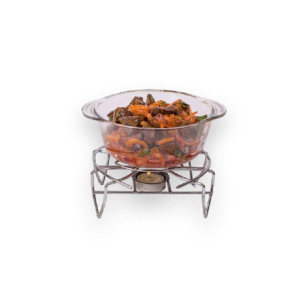 E-commerce Product Image