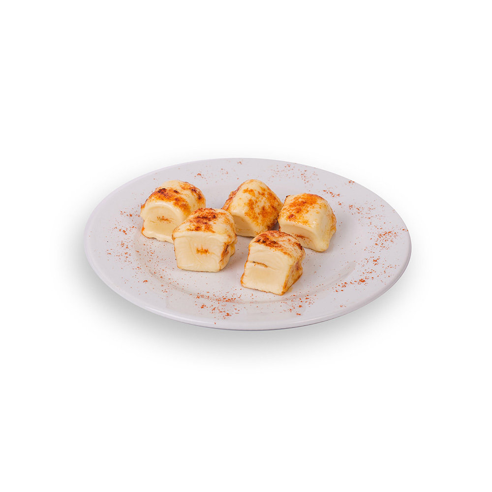 E-commerce Product Image
