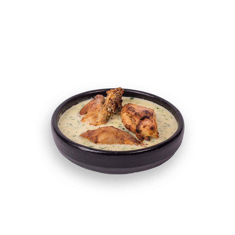 E-commerce Product Image