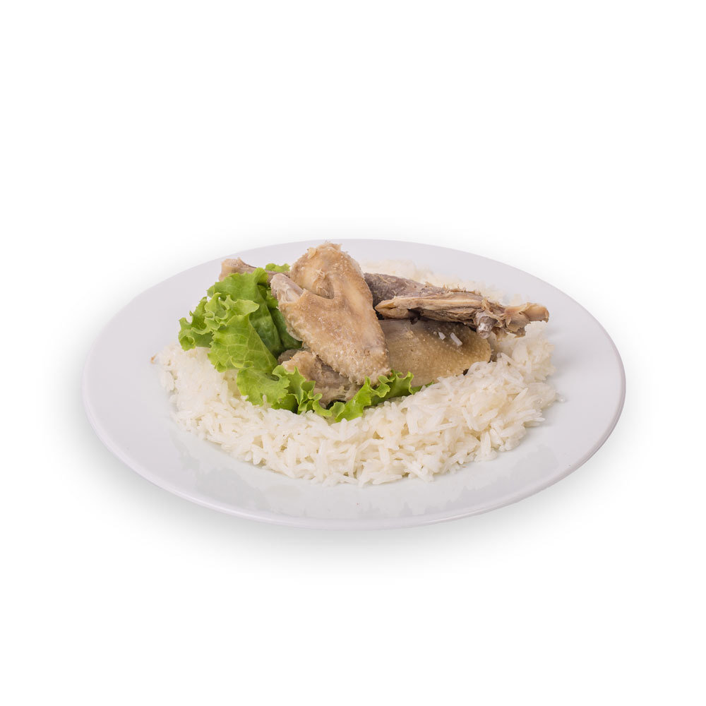 E-commerce Product Image
