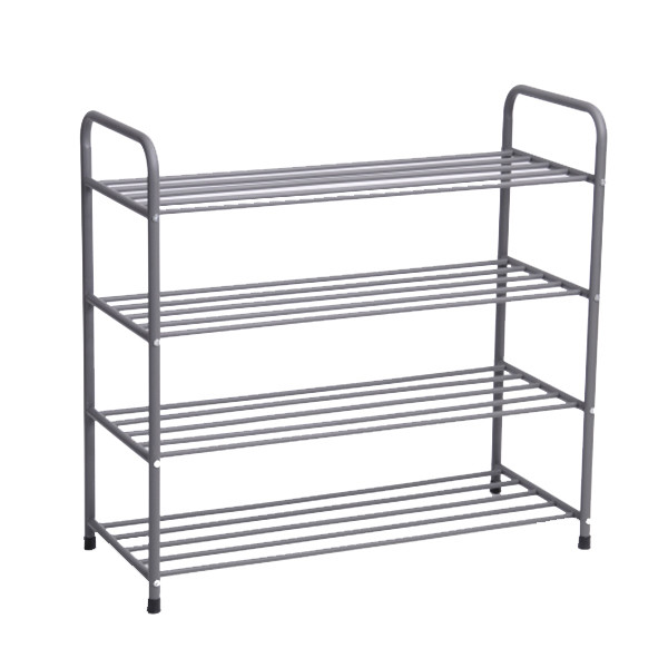4-Tier Shoes rack (Nydia)