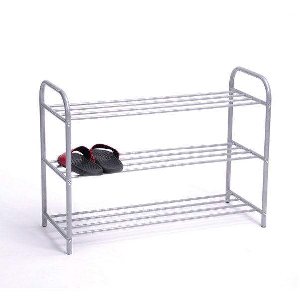 3-Tier Shoes Rack (Nydia)