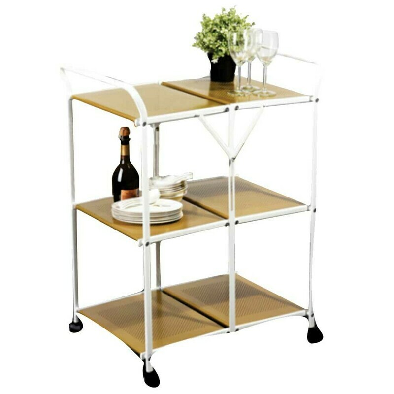 Trolley (Elias) Trolley (Elias)