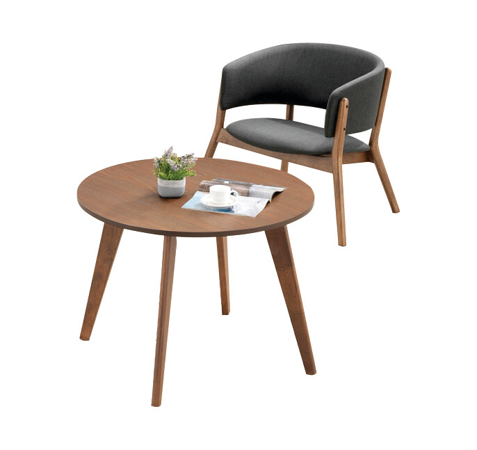 Garden set (Coffee Table/Chair) Garden set (Coffee Table/Chair)