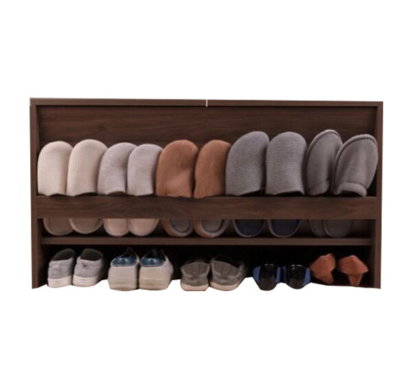Shoes Cabinet/Bench shoes cabinet/Storage Cover