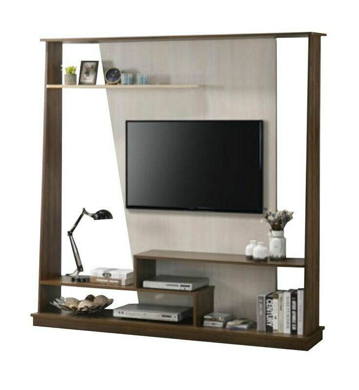 6ft High TV Cabinet 6ft High TV Cabinet