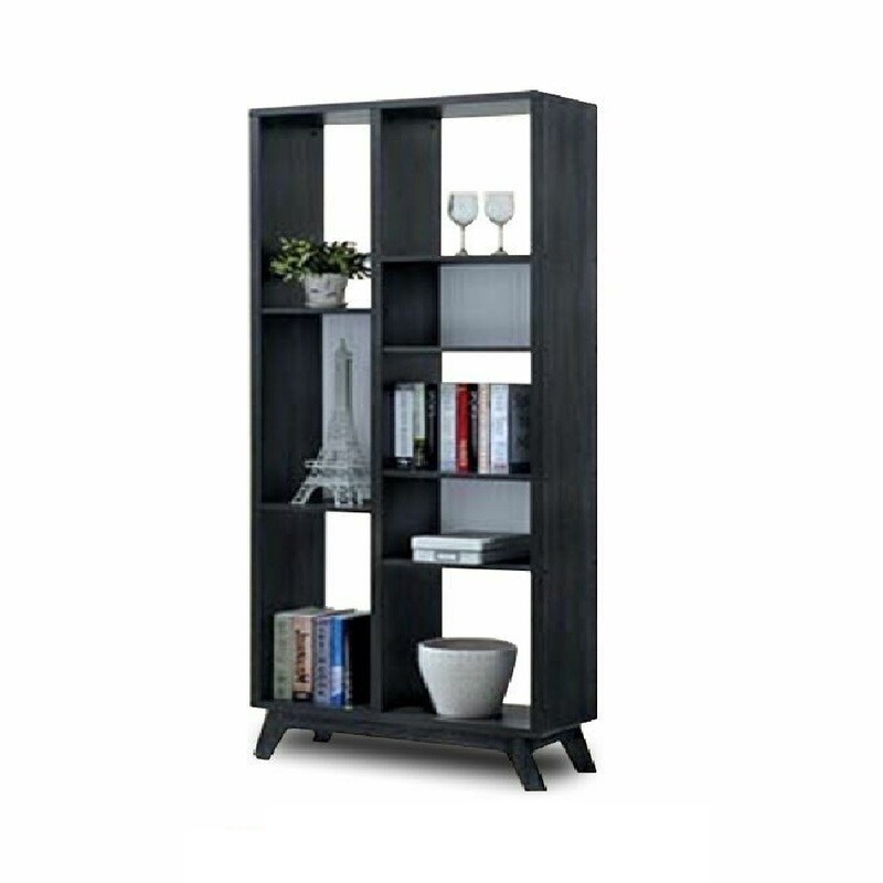 Modern Display Cabinet Modern Display Cabinet