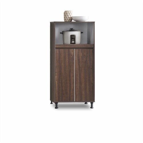 2 Doors Kitchen Cabinet 2 Doors Kitchen Cabinet