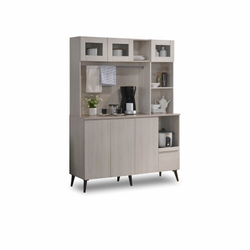 4ft Kitchen Cabinet 4ft Kitchen Cabinet