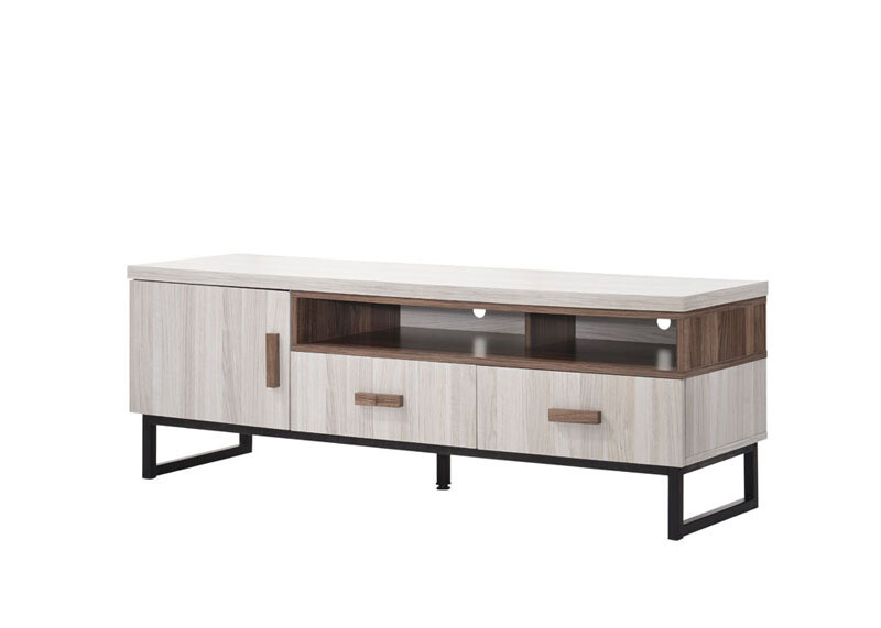 5ft Living Cabinet 5ft Living Cabinet