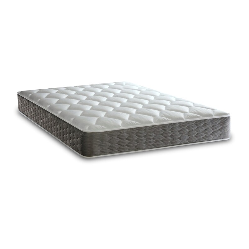 6 Inch Rebond Queen Mattress 6 Inch Rebond Queen Mattress