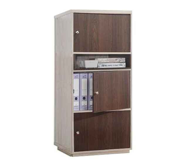 3 Doors Doors Filing Cabinet 3 Doors Doors Filing Cabinet