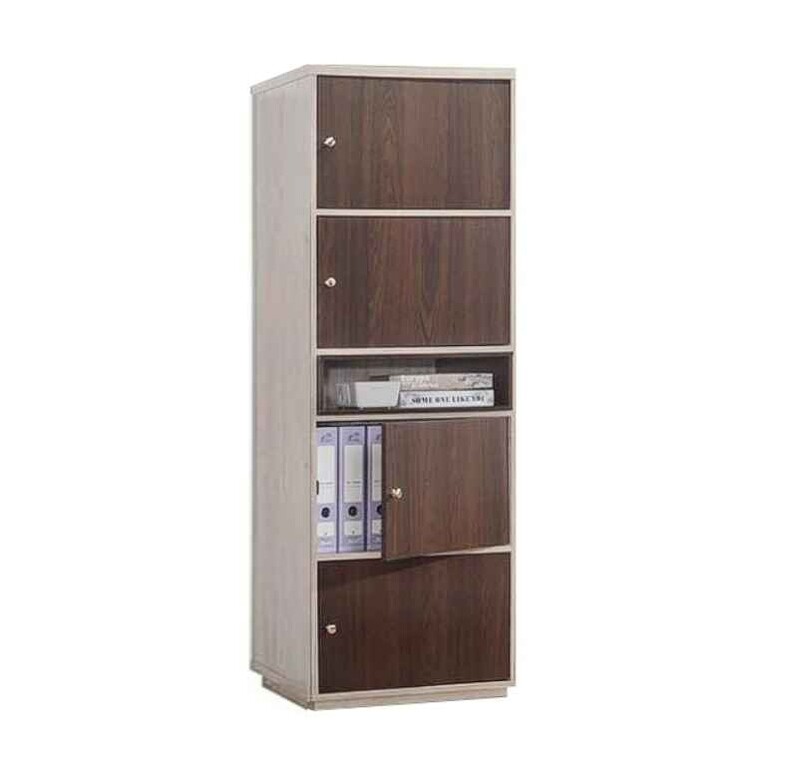 4 Doors Filing Cabinet 4 Doors Filing Cabinet
