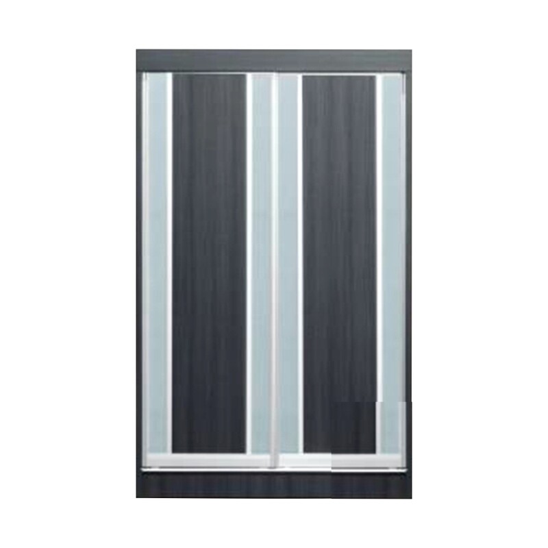 4ft Sliding Door Wardrobe 4ft Sliding Door Wardrobe