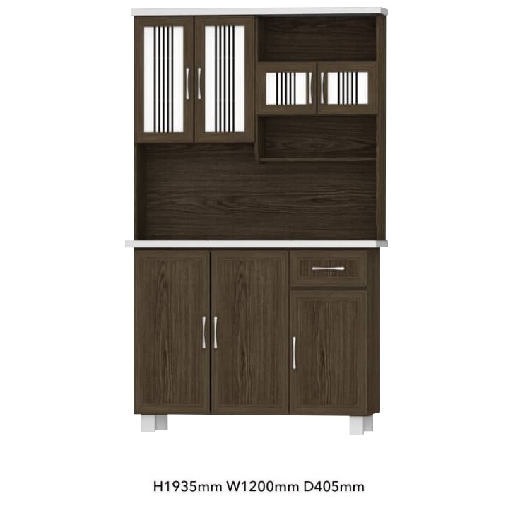 4ft High Kitchen Cabinet 4ft High Kitchen Cabinet