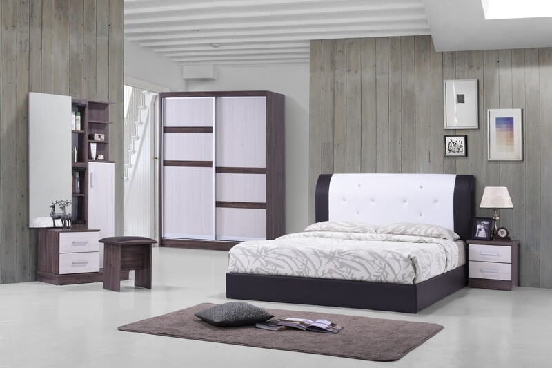 Queen Size Divan Only (Special order) Queen Size Divan Only (Special order)