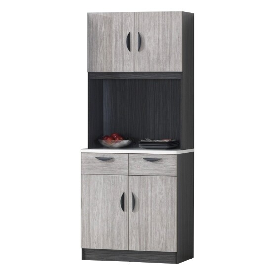4 Doors Kitchen Cabinet 4 Doors Kitchen Cabinet