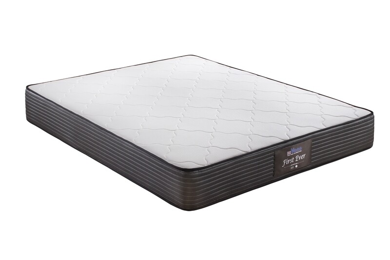 VONO | 10 inch First Ever Mattress - Queen VONO | 10 inch First Ever Mattress - Queen