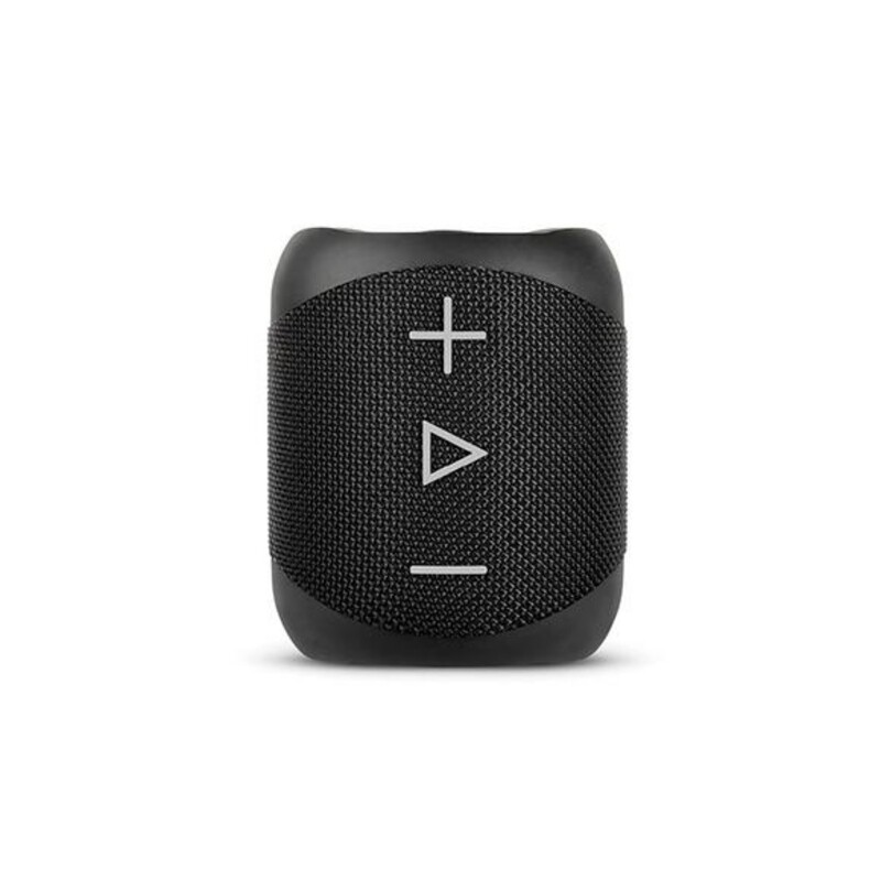 Sharp poladroid wireless speakers biblesaki