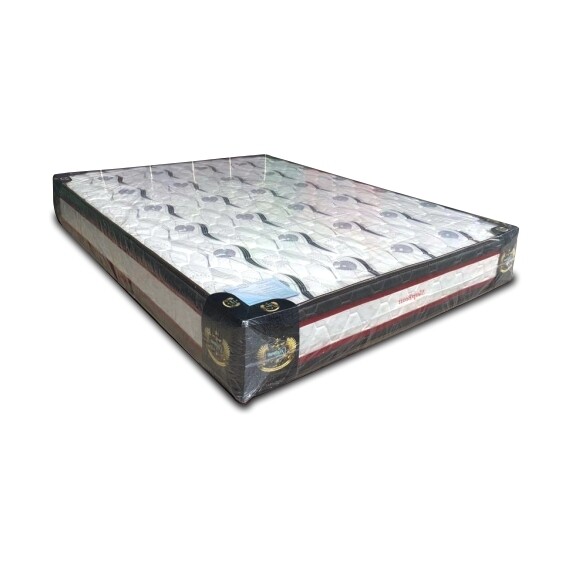 9inch Winter Spring Mattress - Queen Size 9inch Winter Spring Mattress - Queen Size