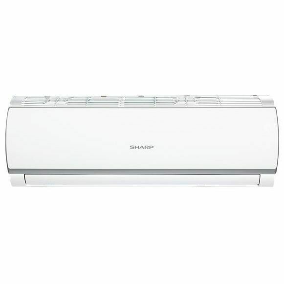 SHARP | 1.5hp Air Conditioner