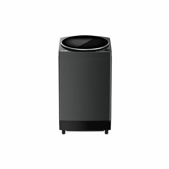 SHARP | 11KG Full Auto Top Load Washer