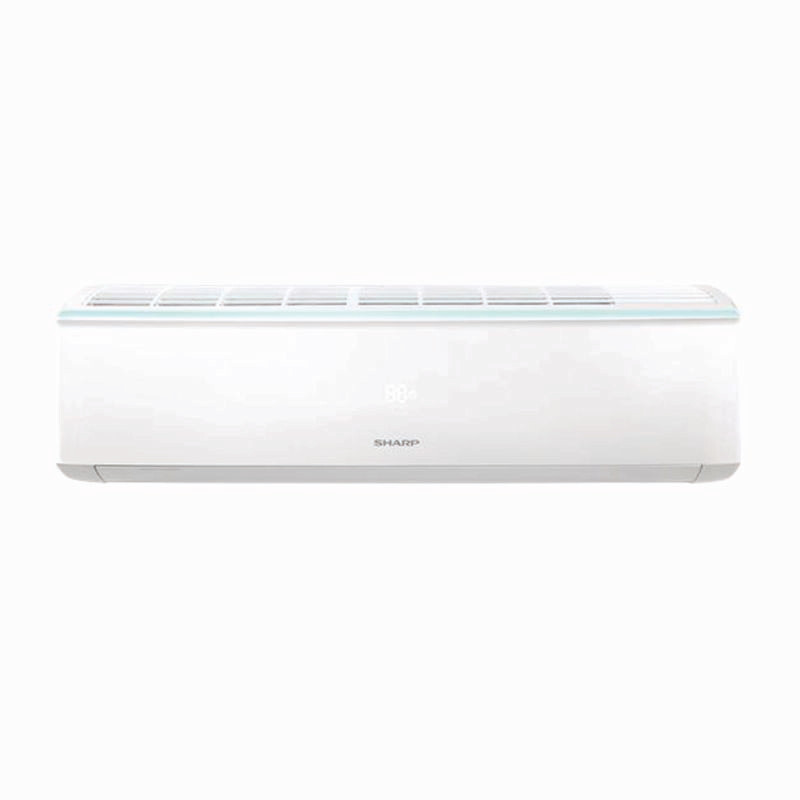 SHARP | 1.8hp Air Conditioner