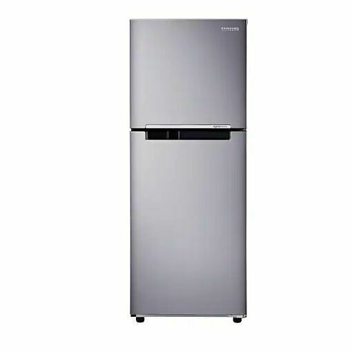 SAMSUNG | 220L 2 Door Digital Inverter Tech Freezer SAMSUNG | 220L 2 Door Digital Inverter Tech Freezer