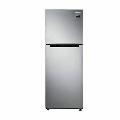 SAMSUNG | 340L Top Mount Freezer with Twin Cooling Plus™ SAMSUNG | 340L Top Mount Freezer with Twin Cooling Plus™