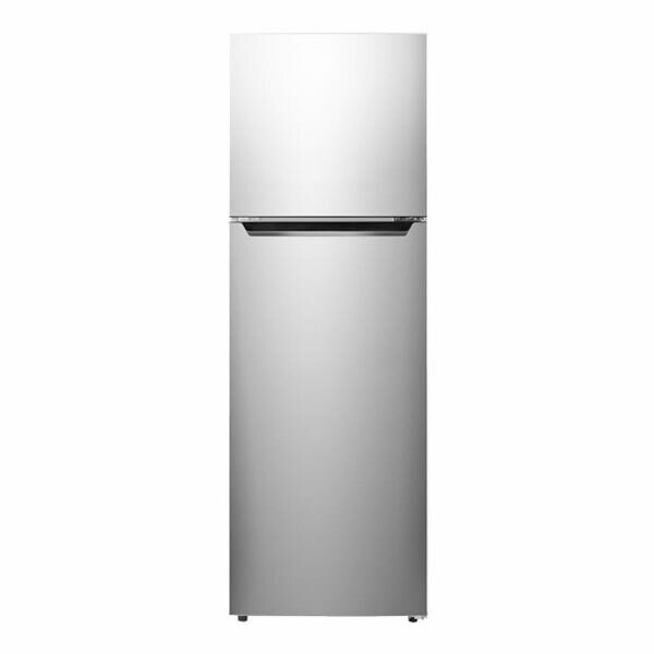 HISENSE | 310L 2 Door Fridge HISENSE | 310L 2 Door Fridge