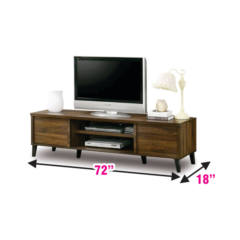 chan furniture kota kinabalu
