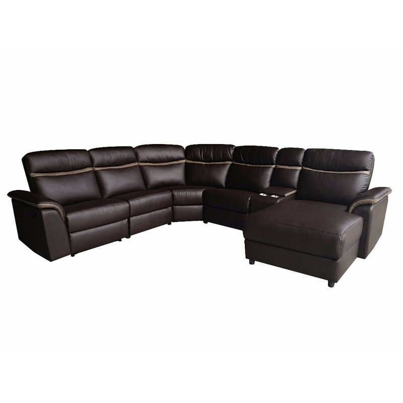 Big Corner +Storage Sofa Set Big Corner +Storage Sofa Set