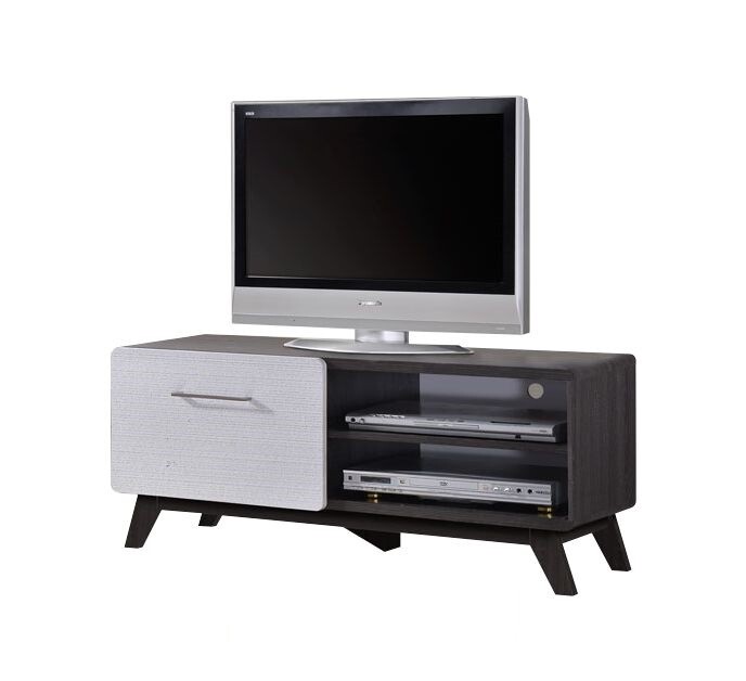 4ft TV Cabinet 4ft TV Cabinet