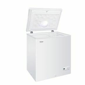 HAIER | 155L 6-in 1 Convertible Chest Freezer HAIER | 155L 6-in 1 Convertible Chest Freezer