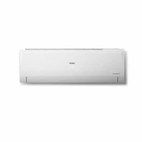 HAIER | 1.5HP R32 Inverter Series Aircon HAIER | 1.5HP R32 Inverter Series Aircon
