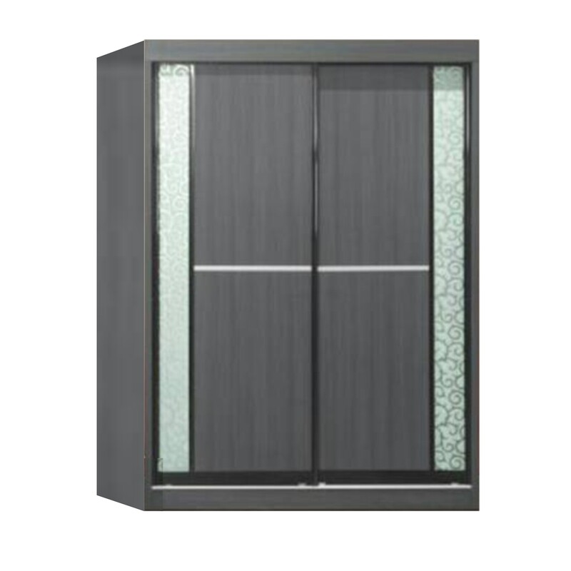 4ft Sliding Door Wardrobe 4ft Sliding Door Wardrobe