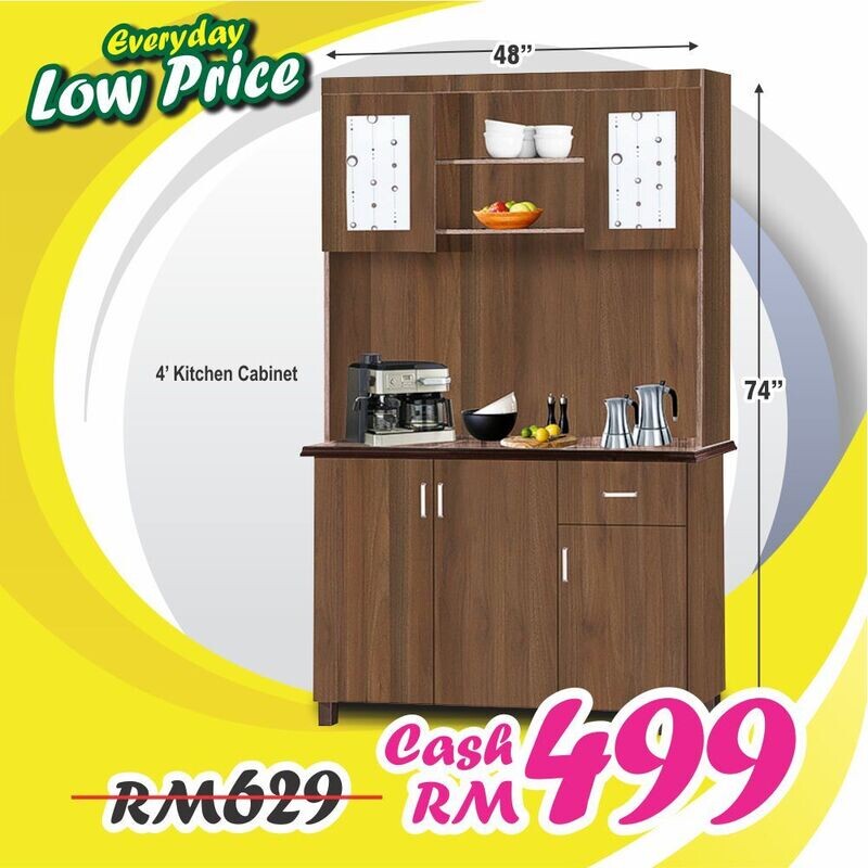 4ft Kitchen Cabinet 4ft Kitchen Cabinet