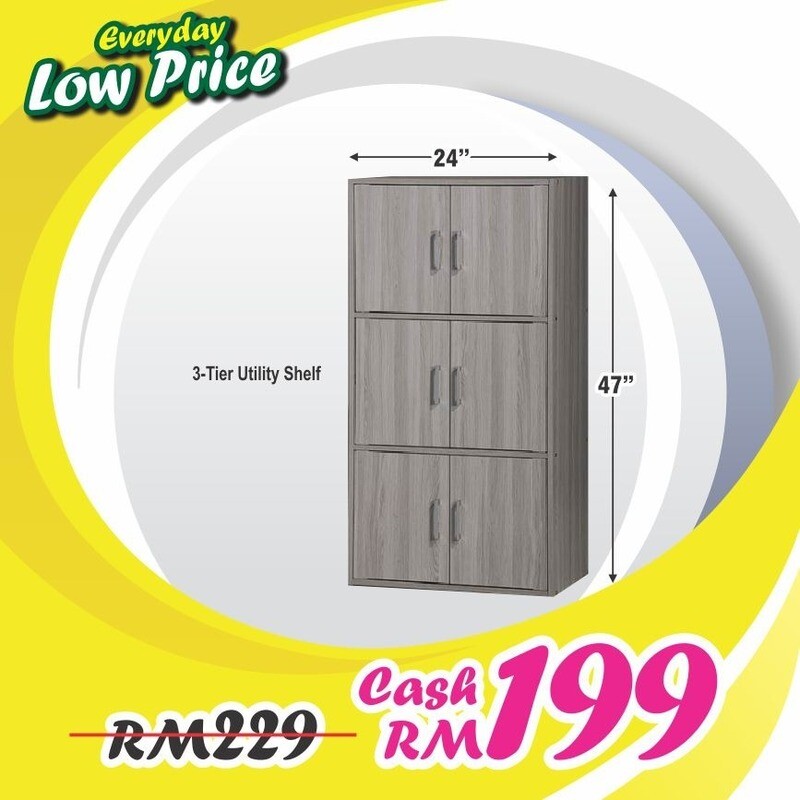 2ft Filing Cabinet with Door 2ft Filing Cabinet with Door
