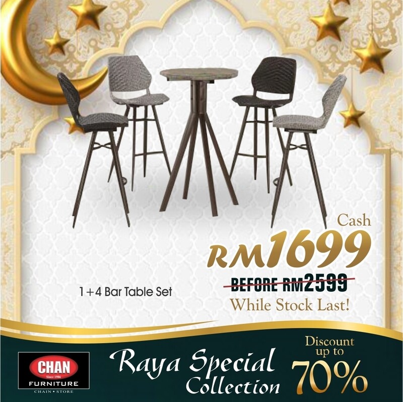 Garden Set (Outdoor) Garden Set (Outdoor)