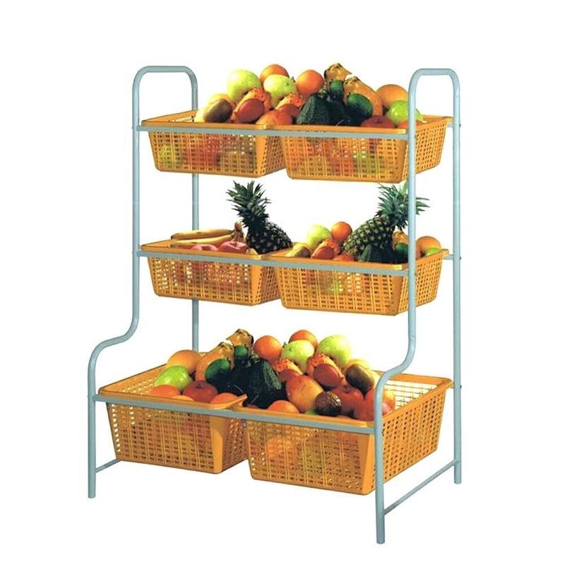 Multi purpose rack Multi purpose rack