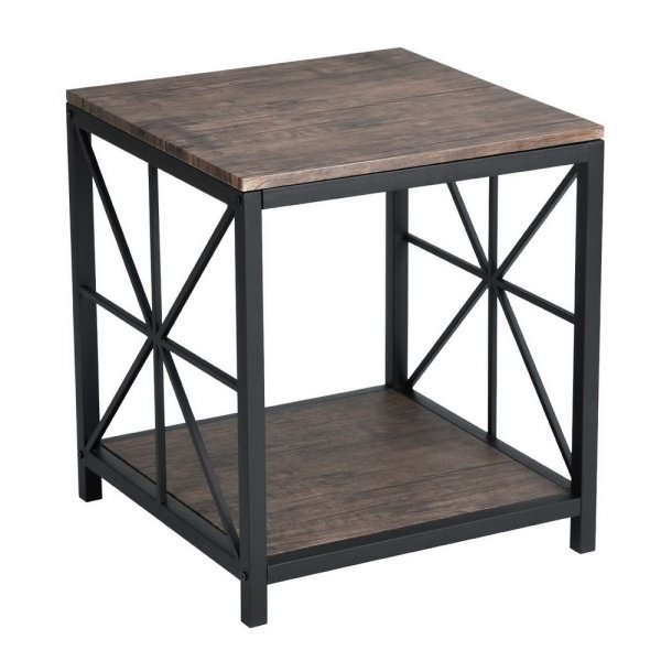 Coffee Table (Shape) Coffee Table (Shape)