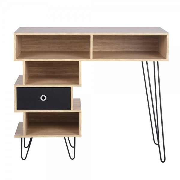 3ft Computer/ Study Table (Hailee) 3ft Computer/ Study Table (Hailee)