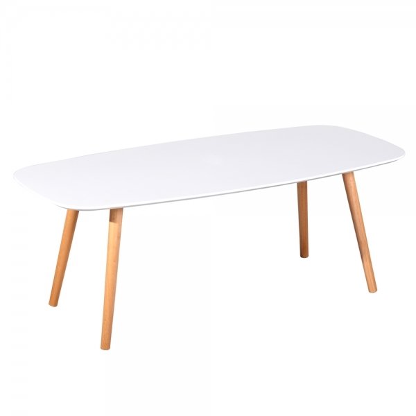 Coffee Table (Kenna) Coffee Table (Kenna)