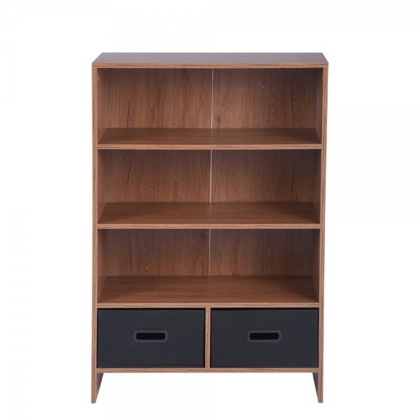 Living Cabinet (Top 4 Dbrown) Living Cabinet (Top 4 Dbrown)