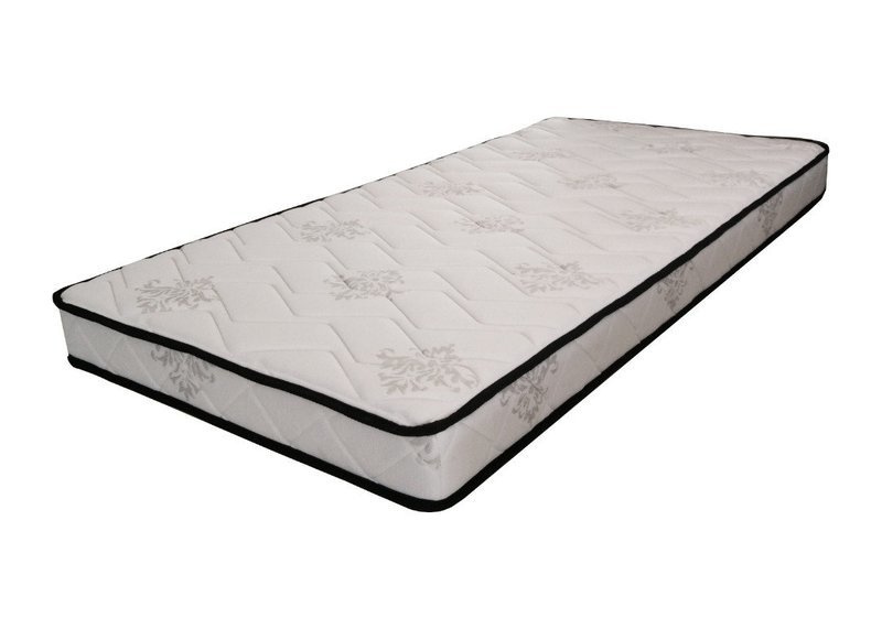 Honey | 5 inch Premium Rebond Mattress- Single Size Honey | 5 inch Premium Rebond Mattress- Single Size