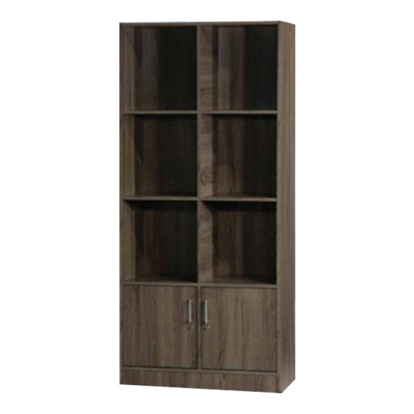 2.5ft Filing Cabinet with Door 2.5ft Filing Cabinet with Door