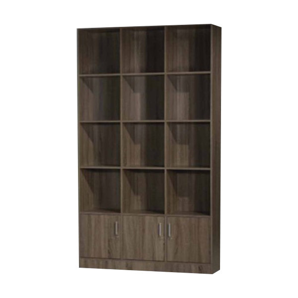 4ft Filing Cabinet with Door 4ft Filing Cabinet with Door