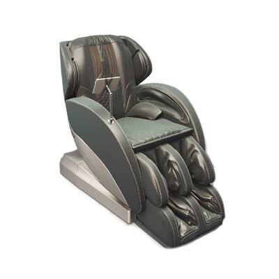 Recovery Massage Chair