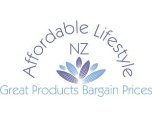Online Store