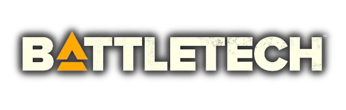 Battletech Tournament - Sunday 25th February